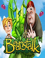 แชร์ประสบการณ์ บา คา ร่า ฟรี เครดิต 2020 จากเว็บดัง