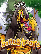 เปิดประสบการณ์ บา คา ร่า ฟรี เครดิต 2020 สำหรับมือใหม่