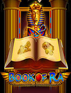 ทดลองเล่น บา คา ร่า ฟรี เครดิต 2021royal casino เครดิต ฟรี กับฟีเจอร์เด็ด